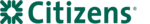 Citizens logo (tm)