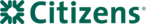 Citizens logo (R)